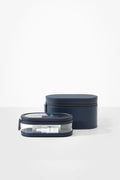 Getaway Trave Case Set