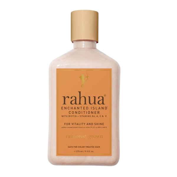 Enchanted Island Conditioner