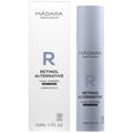 Retinol Alternative Plant Powered Night Cream