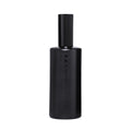 Acqua Eau de Parfum