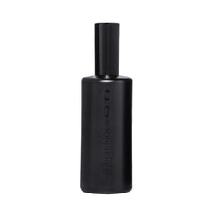 Acqua Eau de Parfum