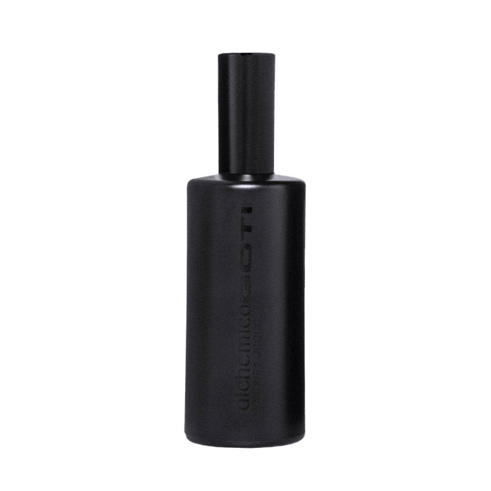Acqua Eau de Parfum