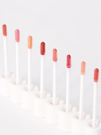 Knutzen Lip Gloss