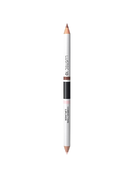 Lustec Lip Contouring Styler