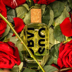 Une Rose Eau de Parfum