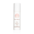 Pinie Spf 50