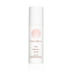 Pinie Spf 50