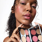 Face Palette the Flirt