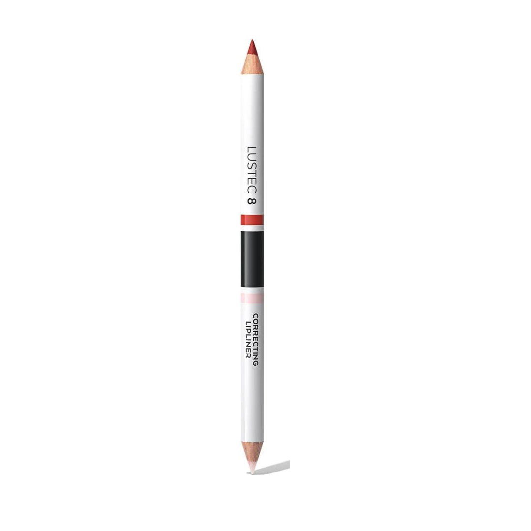 Lustec Lip Contouring Styler