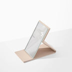 Hideaway Mirror