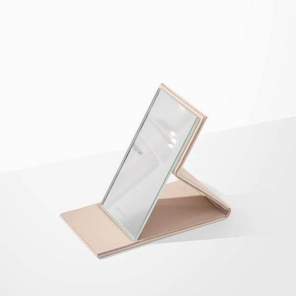 Hideaway Mirror
