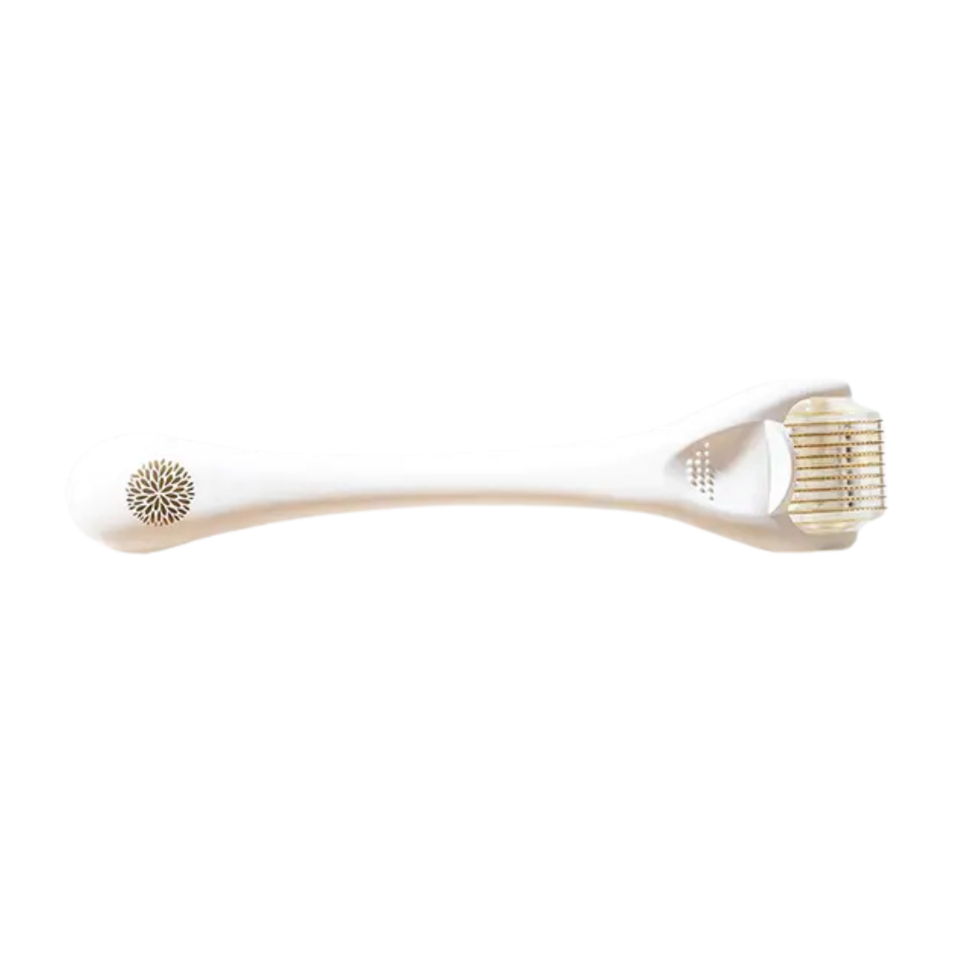 Micro Needle Derma Roller