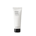 Soothing Ceramide Cleansing Milk/reinigungsmilch