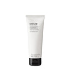 Soothing Ceramide Cleansing Milk/reinigungsmilch