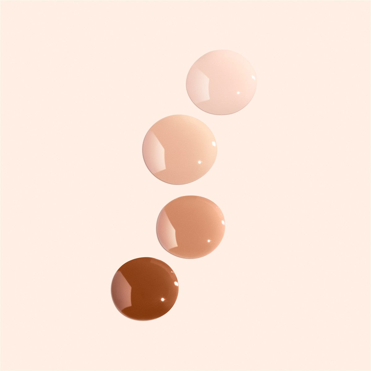 Active Smooth
