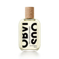 Une Fleur D'oranger Eau de Parfum