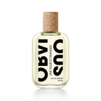Une Fleur D'oranger Eau de Parfum