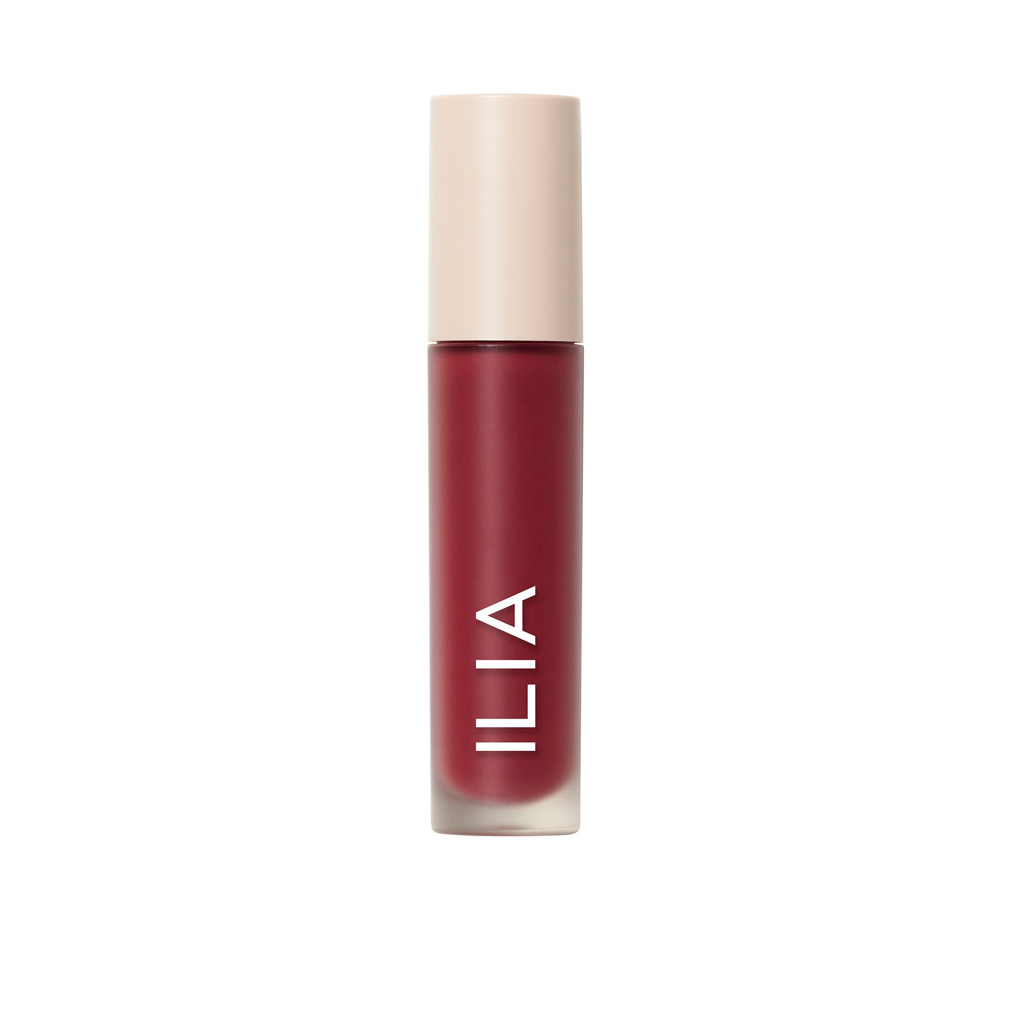 Overglaze Hydrating Lip Gloss