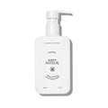 Body (balm) Lifting and Firming Body Treatment Créme