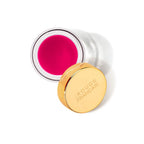 Le Baume Teinté Rouge to Go – 210 Le Blush Crème Néfertiti 3g