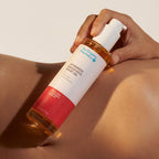 Advanced Bakuchiol Body Oil