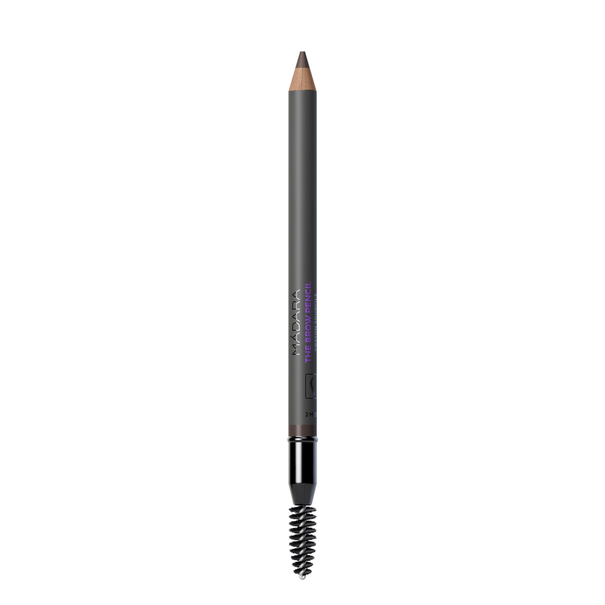 The Brow Pencil