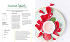 Den Sommer - Naturkosmetik selbst gemacht