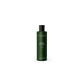 Colour and Shine Shampoo