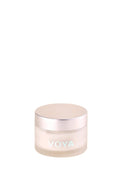 Hydra Veil Hydrating Mask