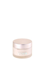 Hydra Veil Hydrating Mask