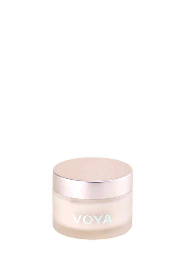 Hydra Veil Hydrating Mask