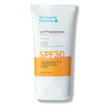 Uv 365 Protection Ageing Defence Spf 30