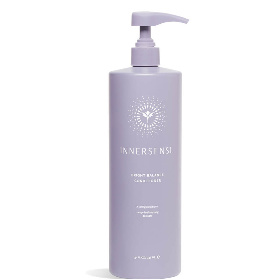 Bright Balance Conditioner