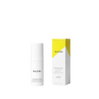 Vital Repair Serum