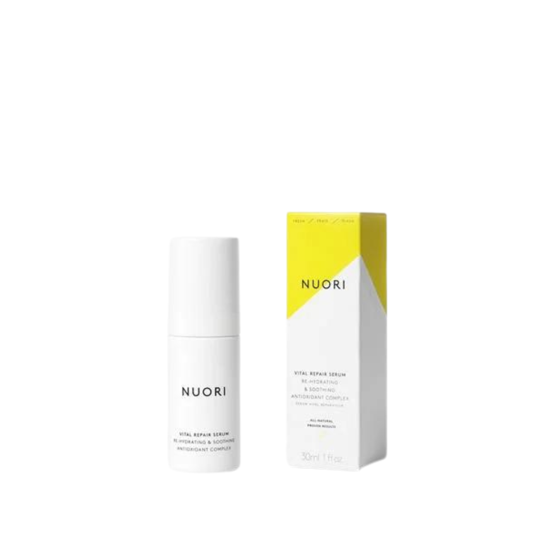 Vital Repair Serum