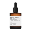 Evening Primrose Face Oil