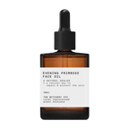 Evening Primrose Face Oil