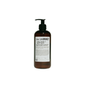 No. 094 Tval/hand & Body Wash