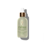 Scalp & Skin Toner – 124ml