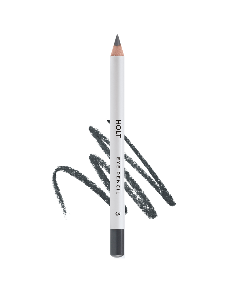 HOLT Eyeliner