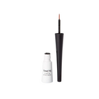 Tincte Flüssiger Eyeliner