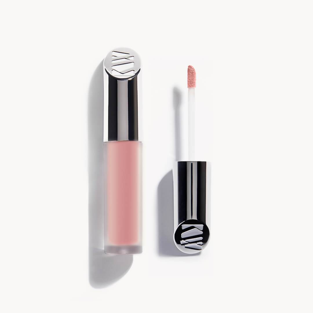 Matte Naturally Liquid Lipstick