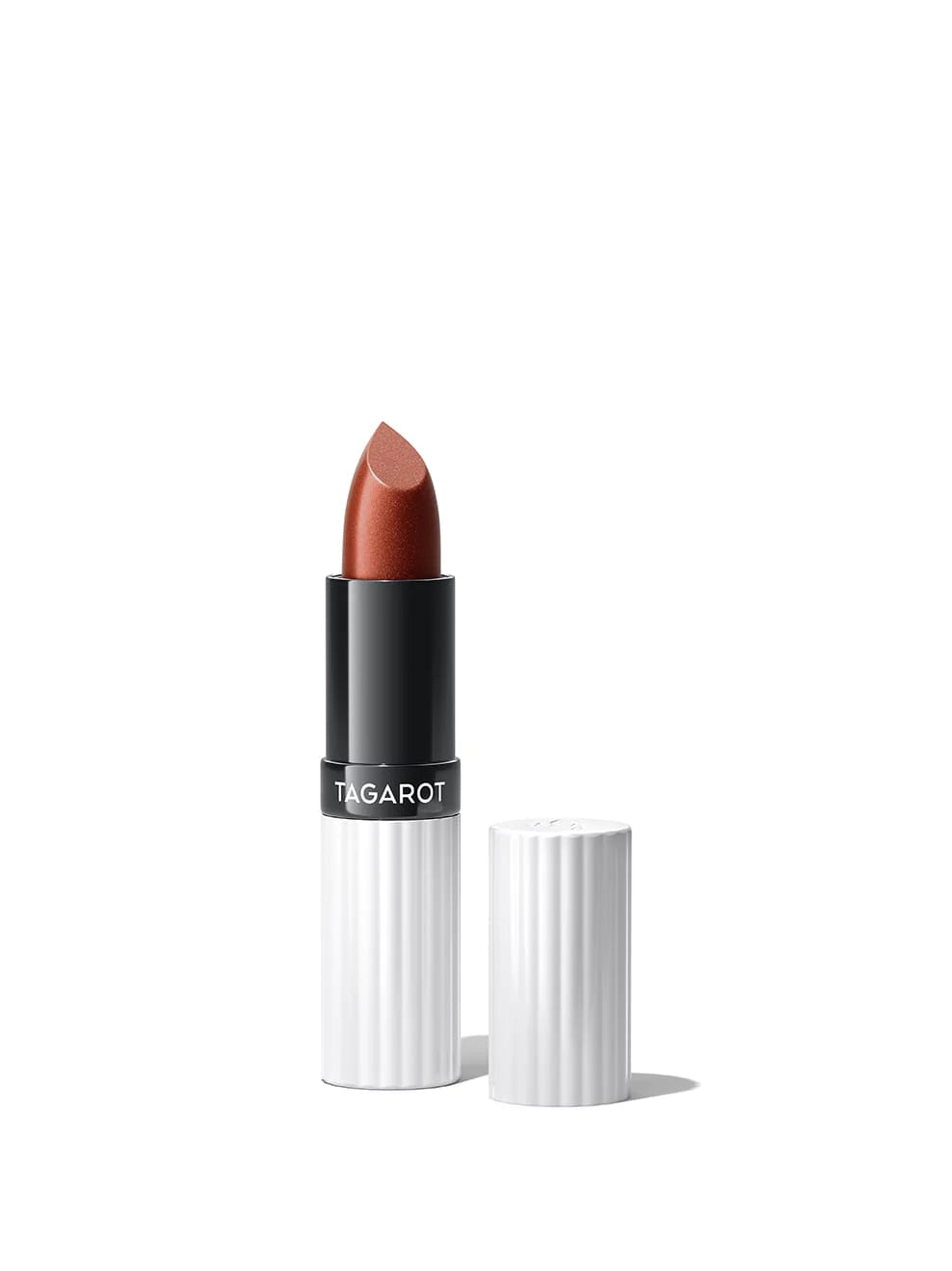Tagarot Lipstick