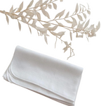 Luxury Muslin Cleansing Cloths