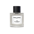 Frau Tonis N°30 Thé Arabique Parfum