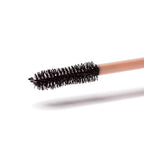Le Mascara Intense