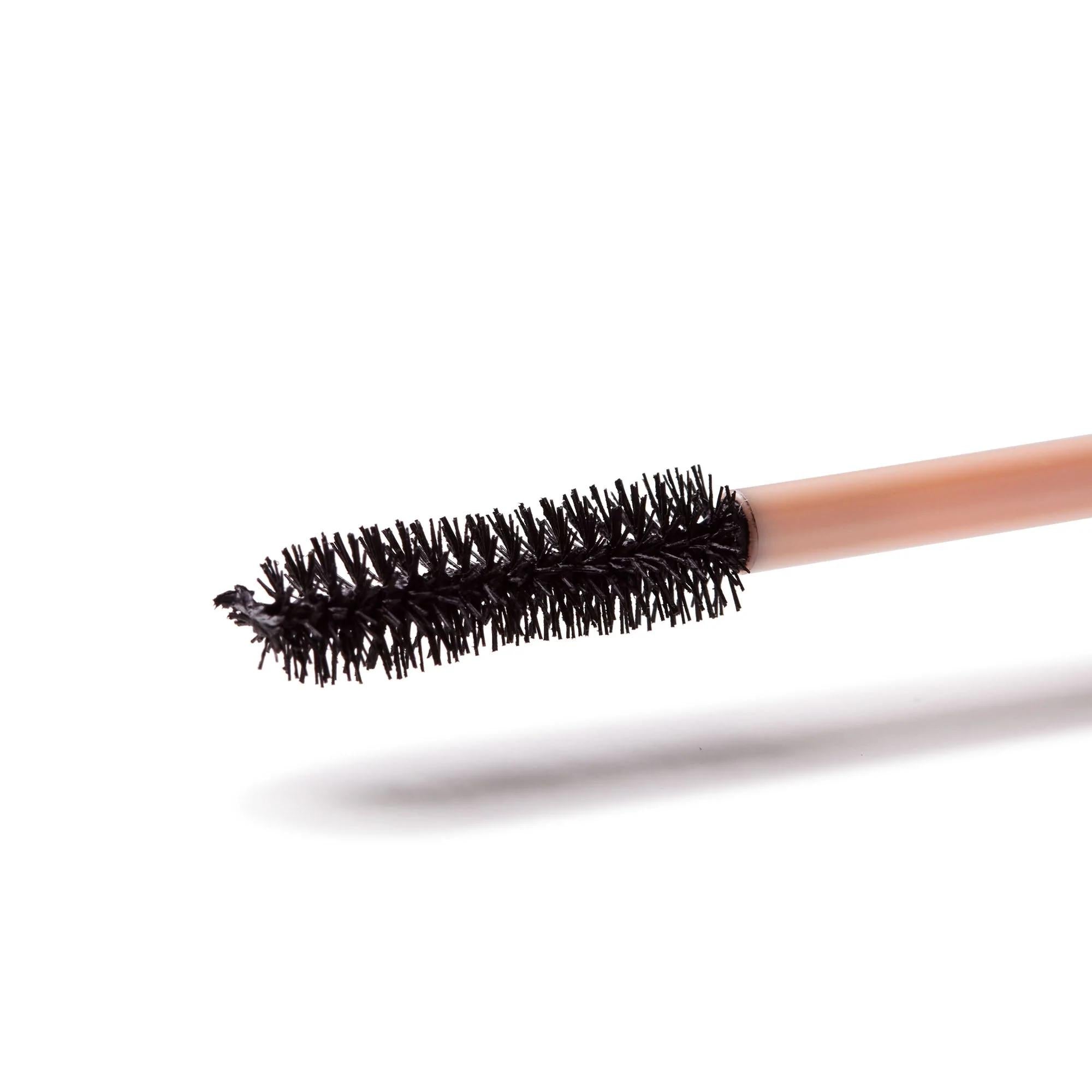 Le Mascara Intense