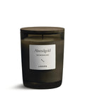 Duftkerze Abendgold – 250g