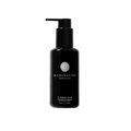 Flower Acid Cleanser