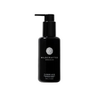 Flower Acid Cleanser